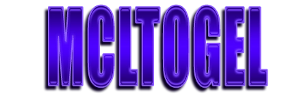MCLTOGEL Logo
